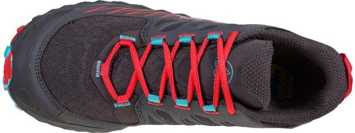 Image du produit La Sportiva Lycan Woman GTX (39)