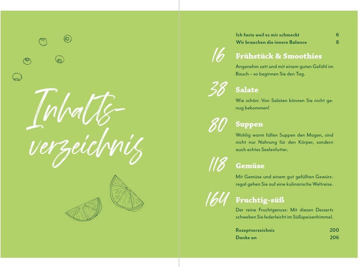 Immagine prodotto Heilsames Basenfasten – Die Bibel (Tedesco, Elisabeth Fischer, 2021)