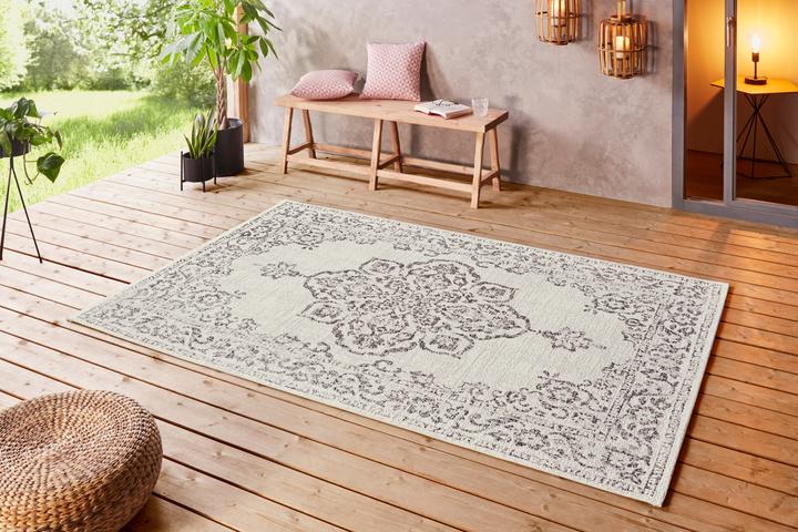 Immagine prodotto NORTHRUGS Tilos (200 x 290 cm)