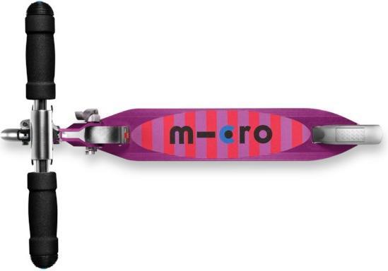 Image du produit Micro Mini Deluxe