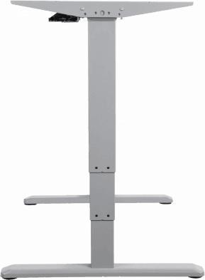 Immagine prodotto Sbox MD-223R Scrivania motorizzata
