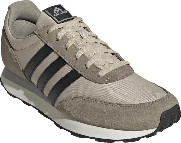 Image du produit adidas Run 60s 3.0 (42 2/3)