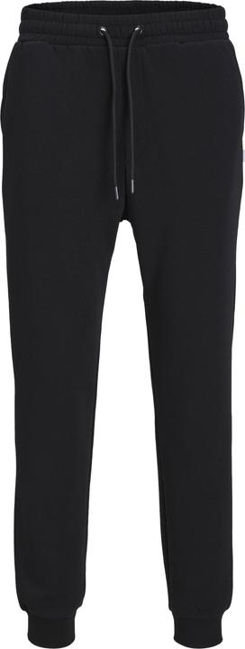 Jack & Jones Gordon Bradley Sweat Pants Black