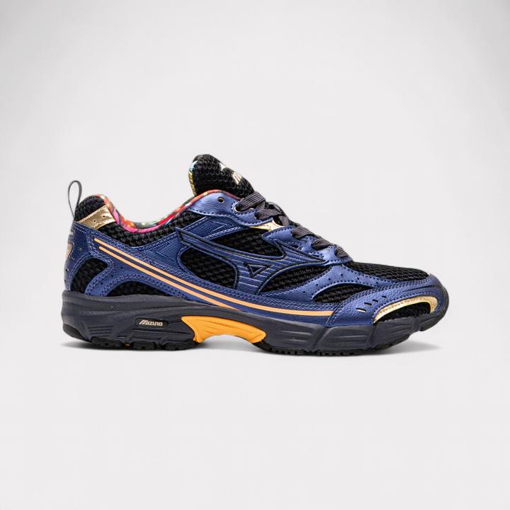 Produktbild Mizuno Mxr (44.5)