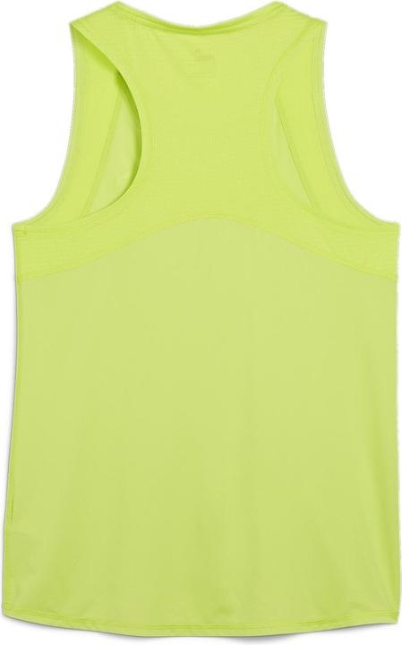 Produktbild Puma Train Favorite Tank (XL)