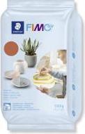 Actual product image Fimo air basic modelling clay