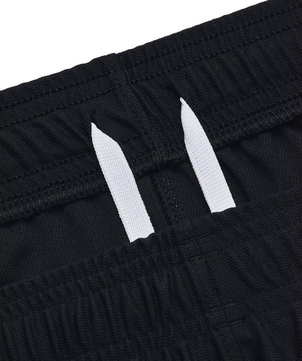Actual product image Under Armour Mens Challenger Tracksuit (XL)