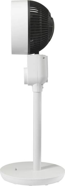 Produktbild Sygonix Bodenventilator (59 dB)