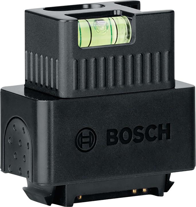 Actual product image Bosch Home & Garden Line adapter