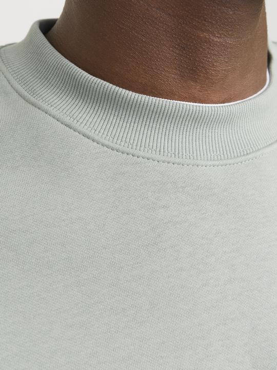 Immagine prodotto Jack & Jones Jjeurban Edge Sweat Crew Neck Noos (XL)