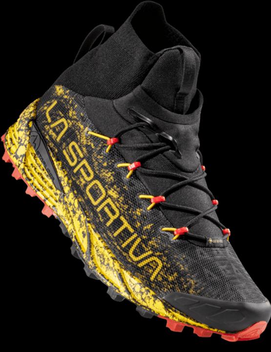 Immagine prodotto La Sportiva Uragano GTX (43)