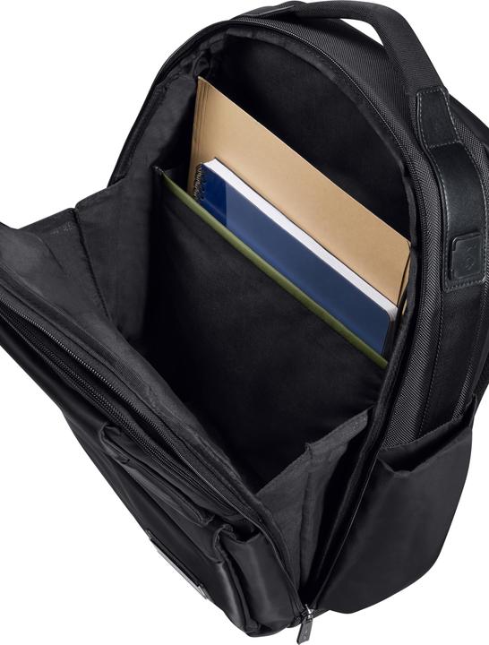 Image du produit Samsonite Openroad 2.0 (18 l)