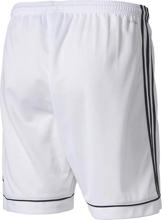 Actual product image adidas Squadra 17 Short (XXL)