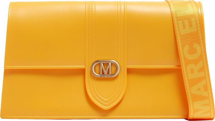 Actual product image Marc Ellis Handbag