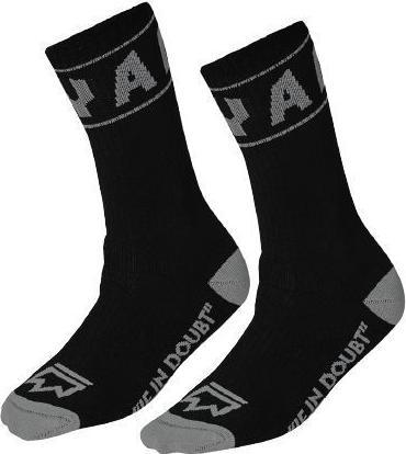 Produktbild Royal VKB Terry (S/M)