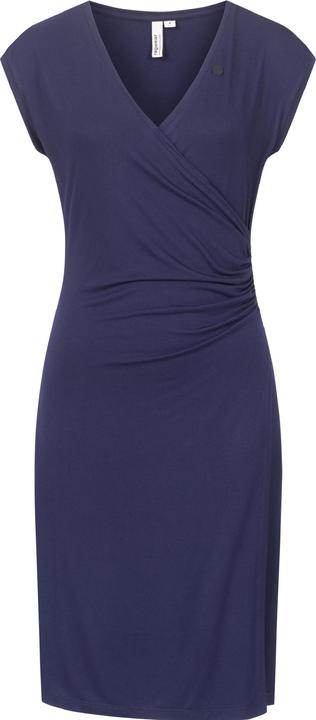 Actual product image Ragwear Crupi (XXL)