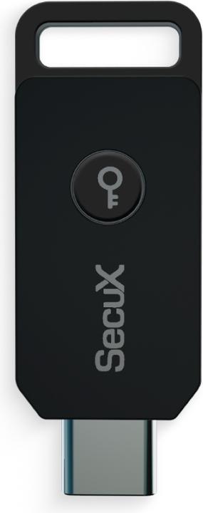 Produktbild Secux PUFido Clife Key