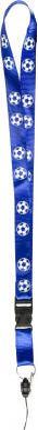 Immagine prodotto LG-Imports Cordini da calcio