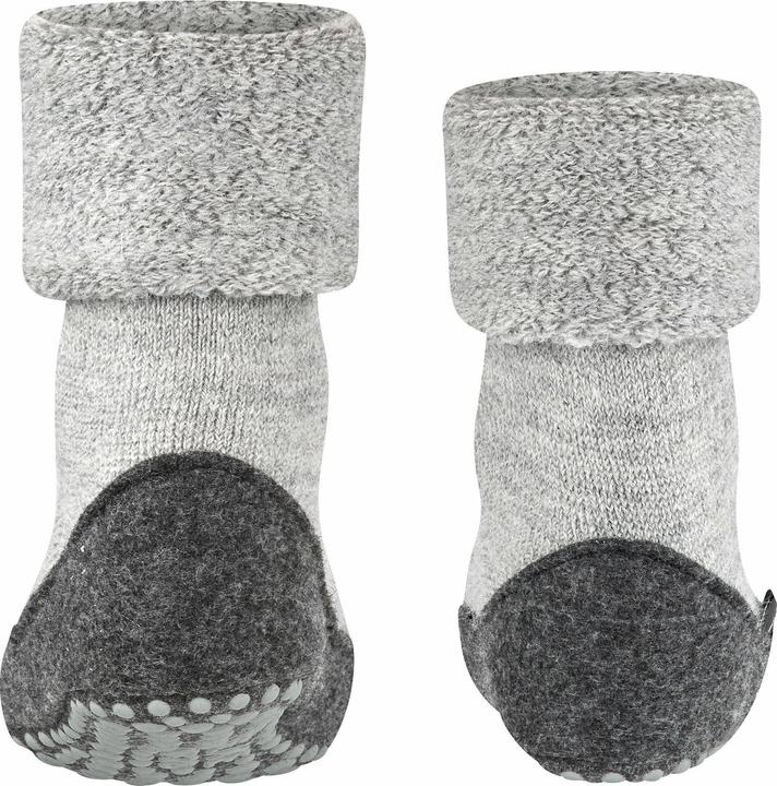 Actual product image Falke Cosyshoe SO CP (32)