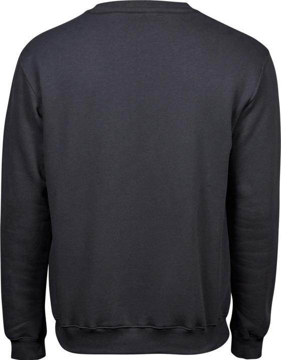 Image du produit Tee Jays - Sweat - Homme (3XL)