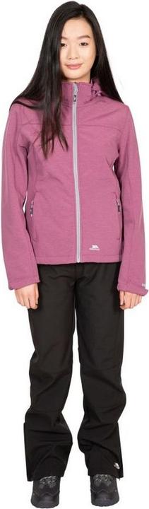 Actual product image Trespass UTTP5036 P (XXS)