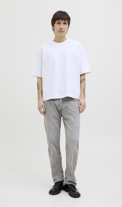 Immagine prodotto Jack & Jones JJICHRIS JJORIGINAL SQ 638 LN Relaxed Fit Jeans Relaxed Fit Jeans (W29/L34)