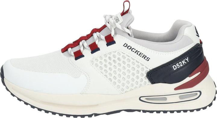 Image du produit Dockers by Gerli 52KY001 - 61543 (43)