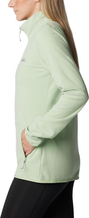 Produktbild Columbia Ali Peak FZ (XS)
