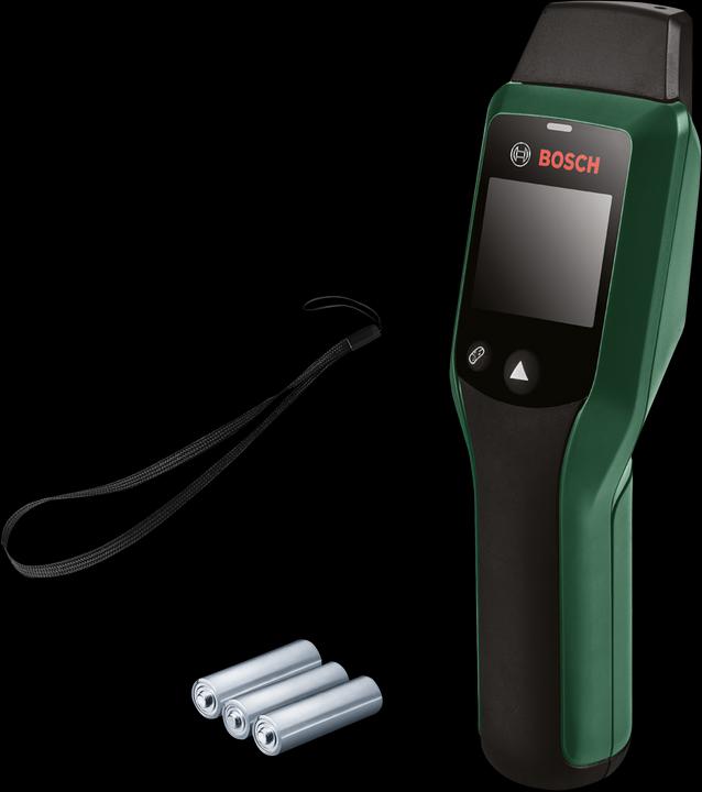 Immagine prodotto Bosch Home & Garden universale umido