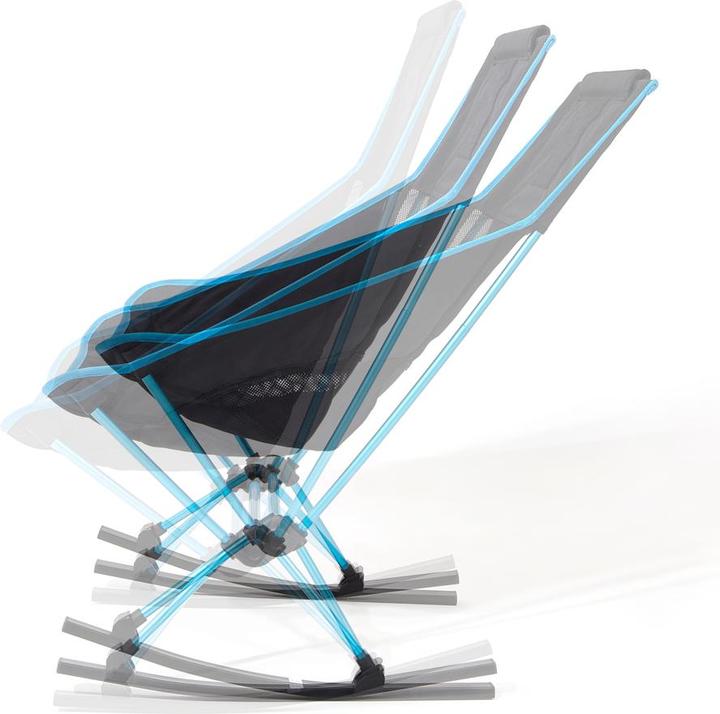 Image du produit Helinox Chaise à deux pieds à bascule