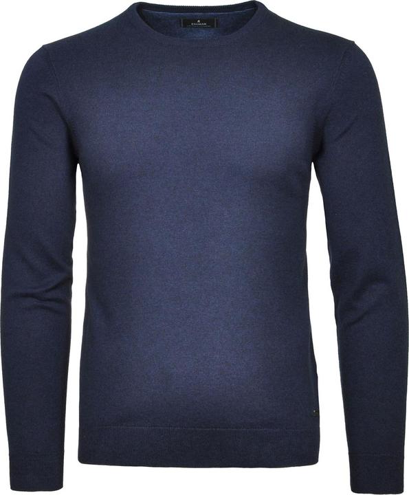 Produktbild Ragman Pullover Strickpullover R-Neck (M)