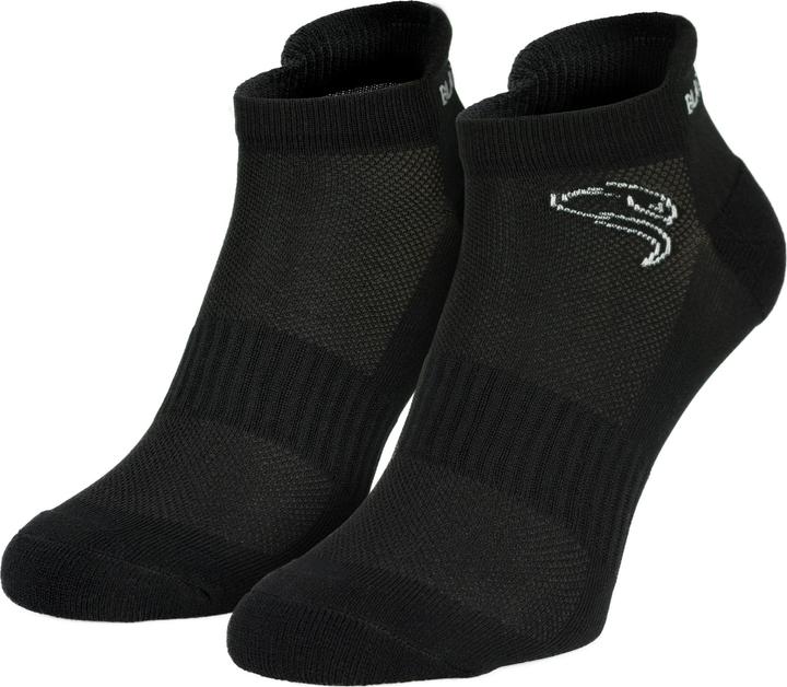 Image du produit Black Snake 10 Paar Perfect Trail (39, 42)