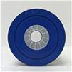 Produktbild Poolking Kartuschenfilter SC704