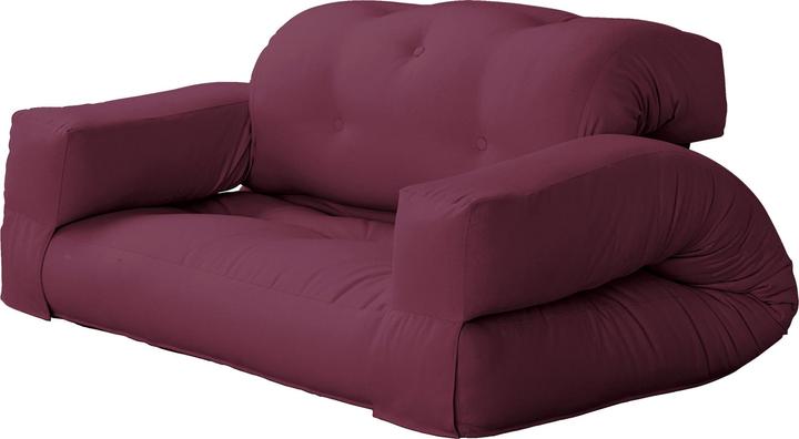 Produktbild Karup Design Hippo (Bettsofa)