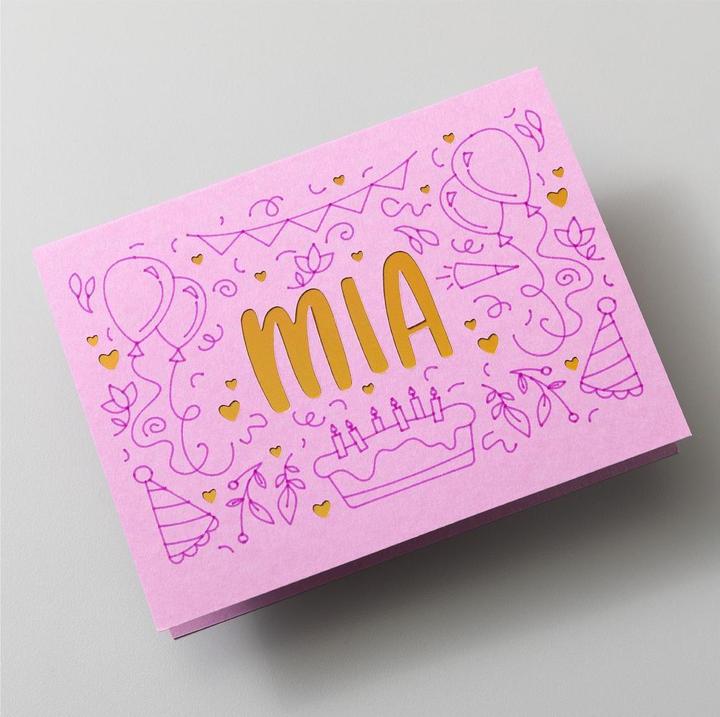 Actual product image Cricut Maker 4
