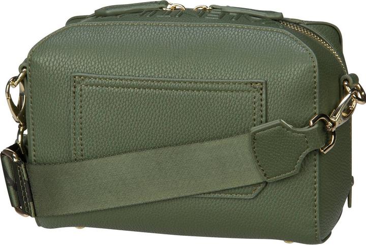 Image du produit Valentino Bags Sac à bandoulière Pattie Tascapane 901