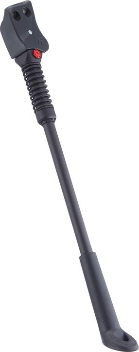Actual product image Hebie Fix 18