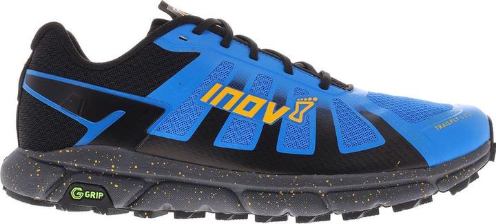 Produktbild inov-8 TrailFly G 270 Schuhe (42)