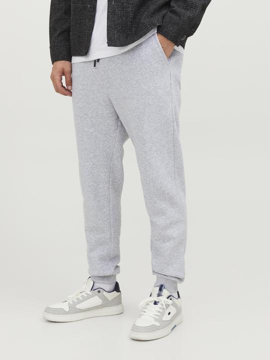 Immagine prodotto Jack & Jones Gordon Bradley (L)