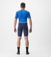 Actual product image Castelli PR 2 Speed Suit (L)