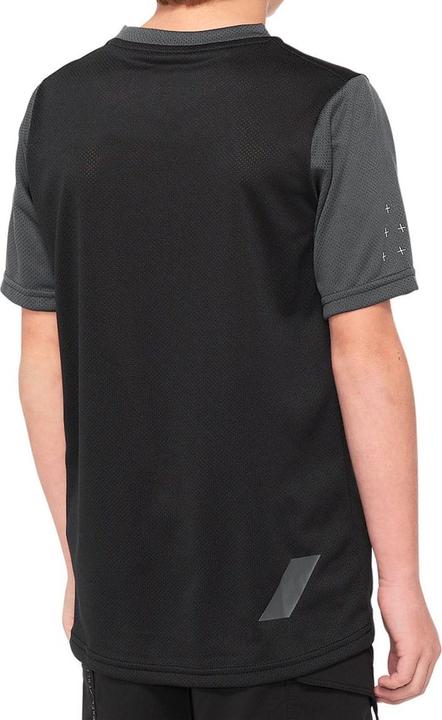 Image du produit 100% Ridecamp (S, M)
