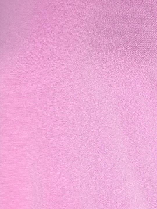 Image du produit Selected Femme Slftenny 3/4 Sweat Top Noos (XL)