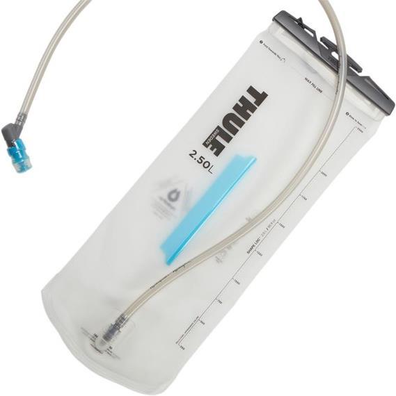 Actual product image Thule Vital (6 l)