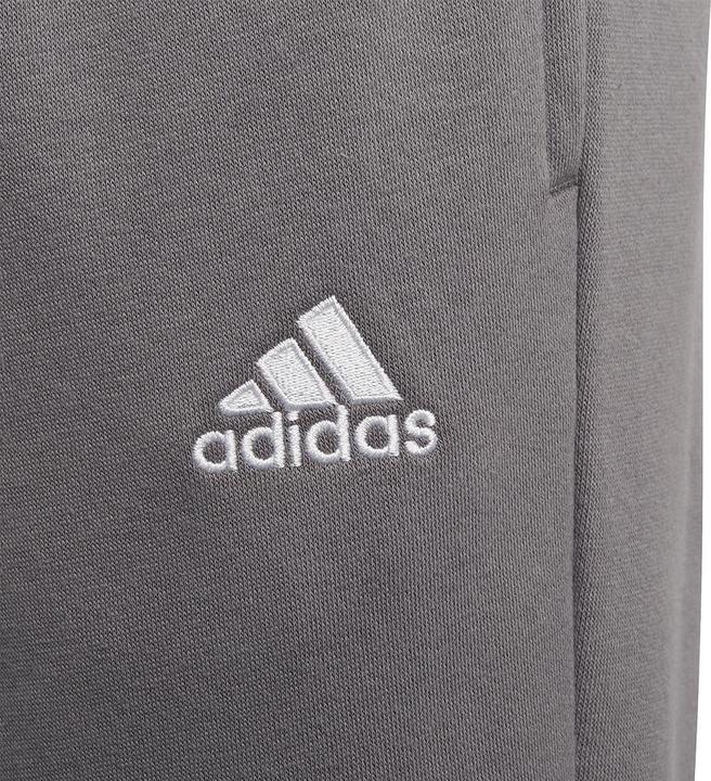 Produktbild adidas Entrada 22 Jogginghose Kinder (164)