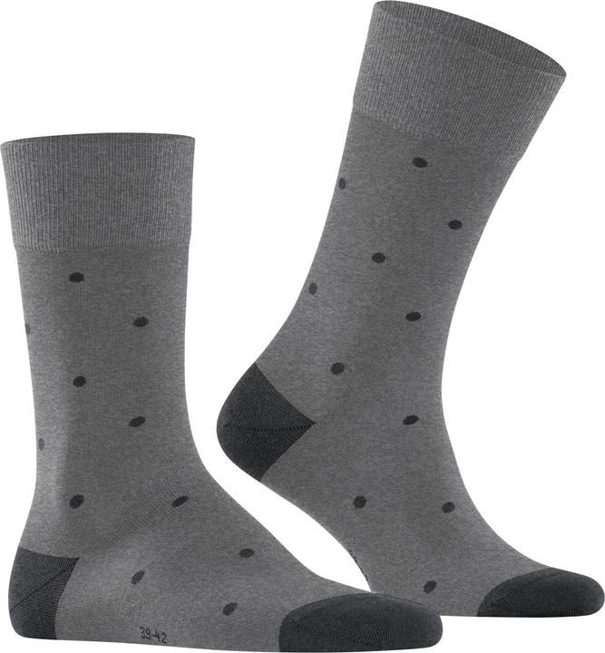 Produktbild Falke Dot SO (47 - 50)