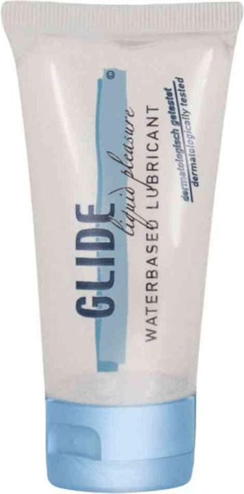 Immagine prodotto HOT Scivolare (100 ml)