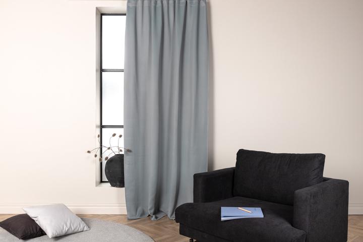 Immagine prodotto Venture Home Evelyn (135 x 240 cm)