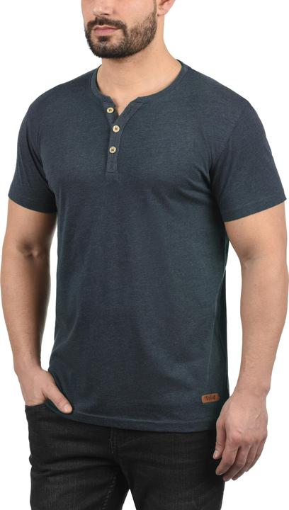 Produktbild Solid SDVolker 21102916ME (3XL)