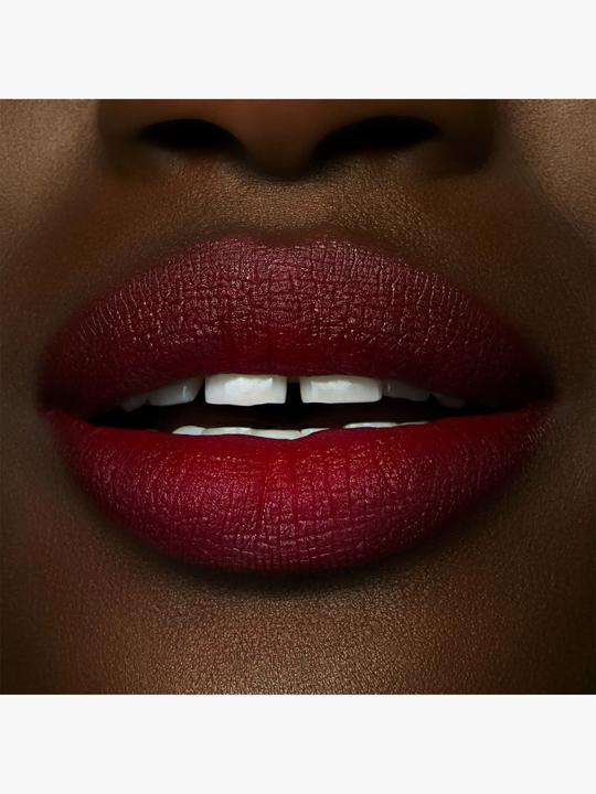Immagine prodotto MAC Cosmetics Powder Kiss Liquid Lipcolour (981 Pantaloni Haute)