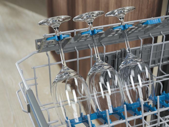 Produktbild Electrolux EEG62300L